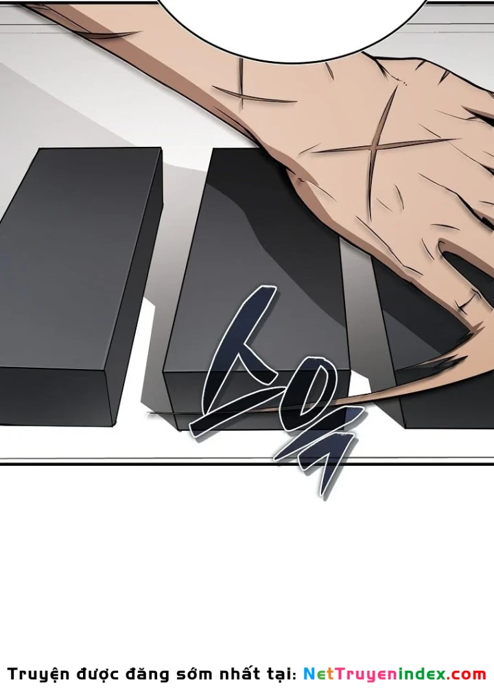 Kẻ Hồi Quy Tạo Ra Mọi Thứ Chapter 14 - 40