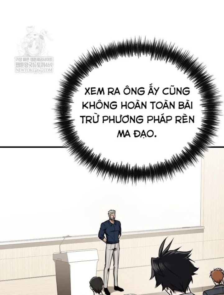 Kẻ Hồi Quy Tạo Ra Mọi Thứ Chapter 14 - 45