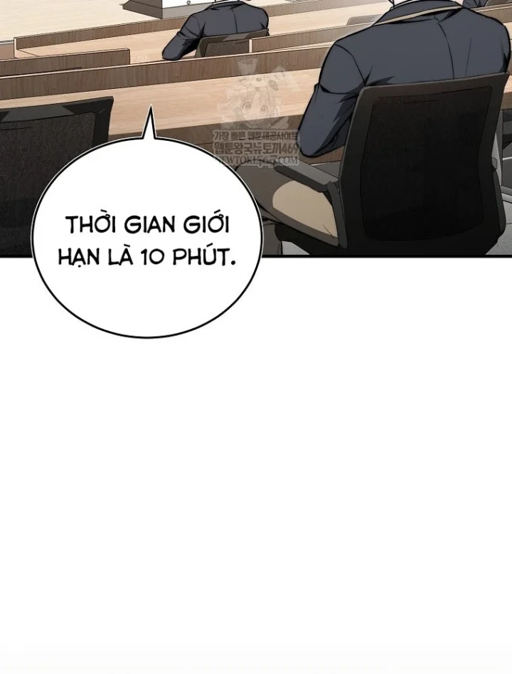 Kẻ Hồi Quy Tạo Ra Mọi Thứ Chapter 14 - 46