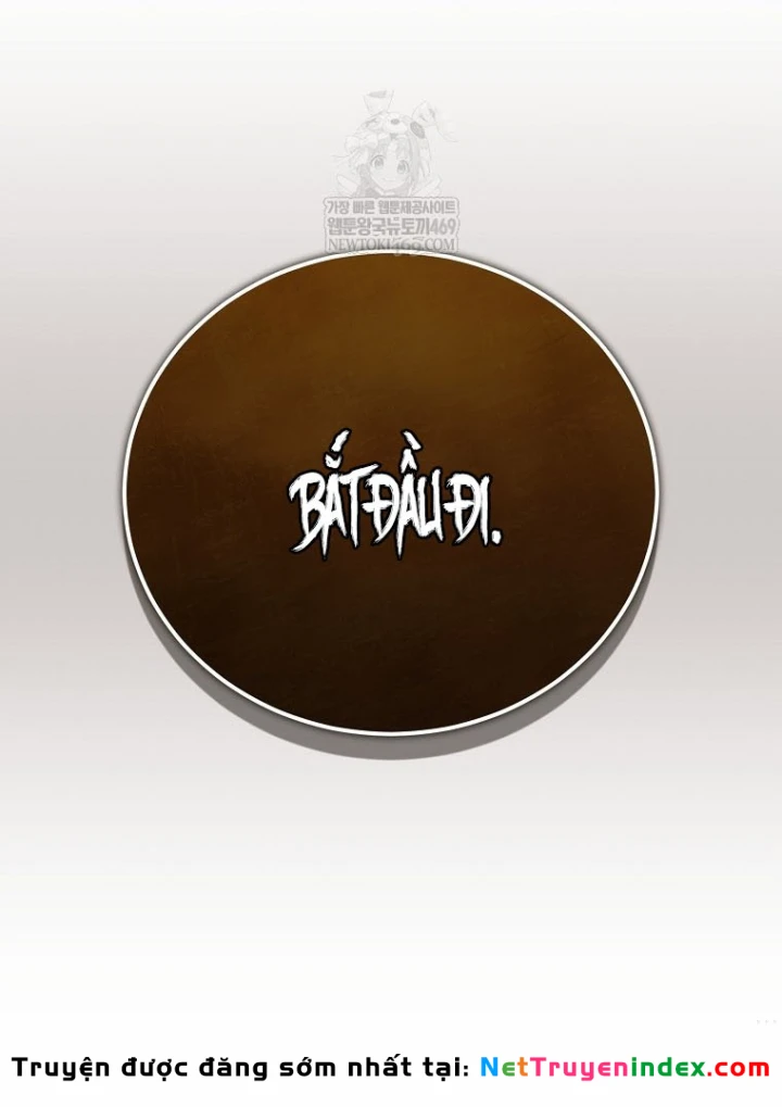 Kẻ Hồi Quy Tạo Ra Mọi Thứ Chapter 14 - 47