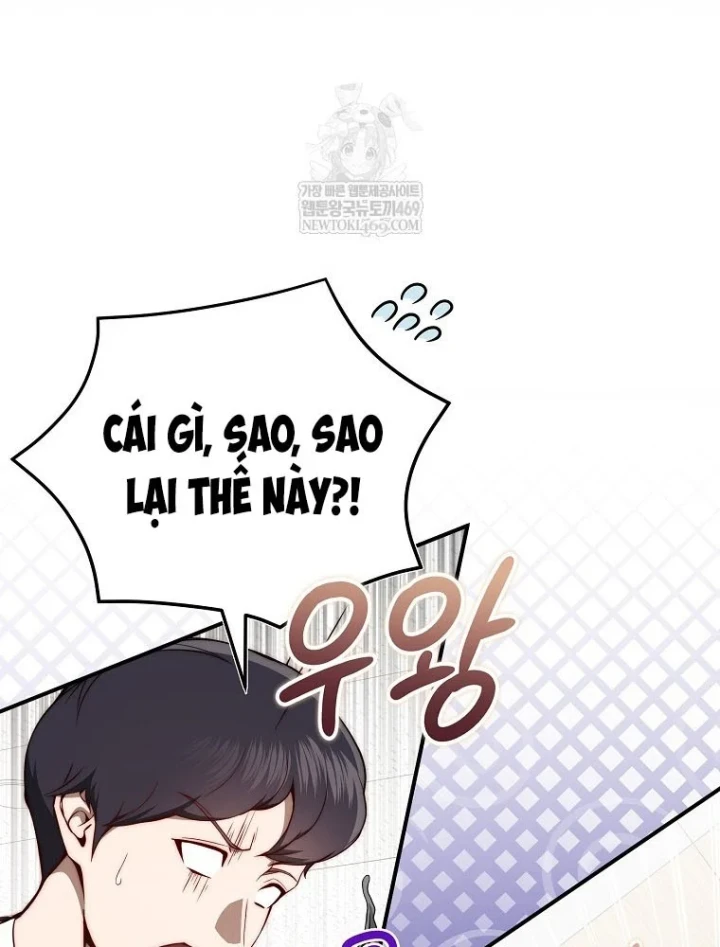 Kẻ Hồi Quy Tạo Ra Mọi Thứ Chapter 14 - 48