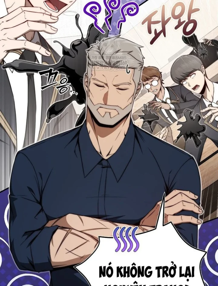 Kẻ Hồi Quy Tạo Ra Mọi Thứ Chapter 14 - 49