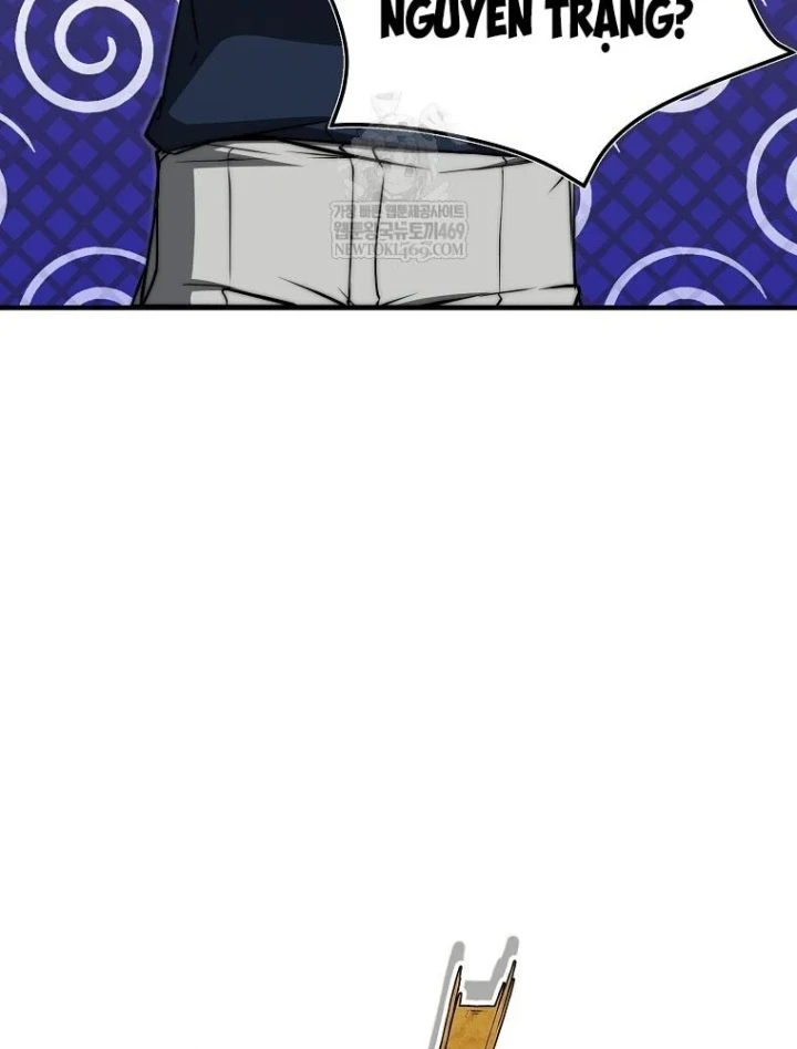 Kẻ Hồi Quy Tạo Ra Mọi Thứ Chapter 14 - 50