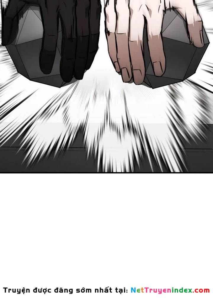 Kẻ Hồi Quy Tạo Ra Mọi Thứ Chapter 14 - 52