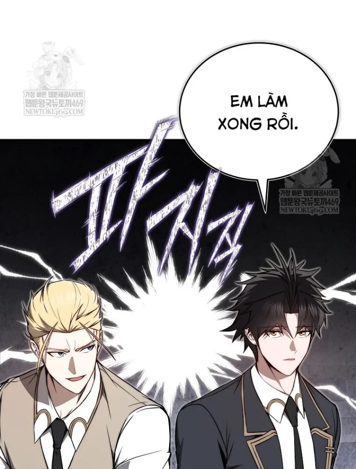 Kẻ Hồi Quy Tạo Ra Mọi Thứ Chapter 14 - 53