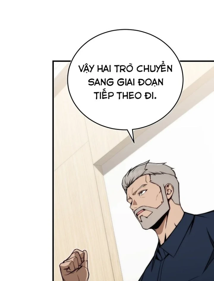 Kẻ Hồi Quy Tạo Ra Mọi Thứ Chapter 14 - 55