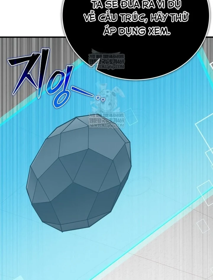 Kẻ Hồi Quy Tạo Ra Mọi Thứ Chapter 14 - 57