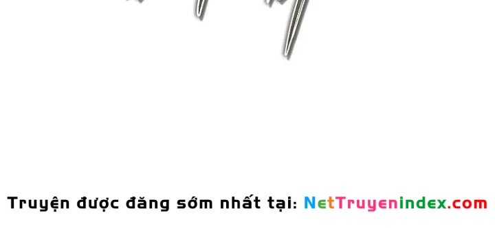 Kẻ Hồi Quy Tạo Ra Mọi Thứ Chapter 14 - 59