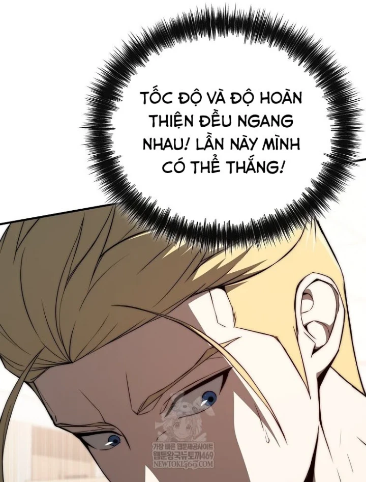 Kẻ Hồi Quy Tạo Ra Mọi Thứ Chapter 14 - 60