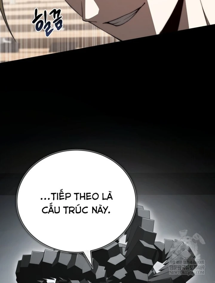 Kẻ Hồi Quy Tạo Ra Mọi Thứ Chapter 14 - 61