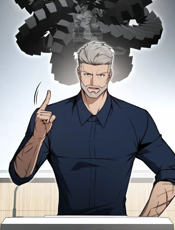 Kẻ Hồi Quy Tạo Ra Mọi Thứ Chapter 14 - 62