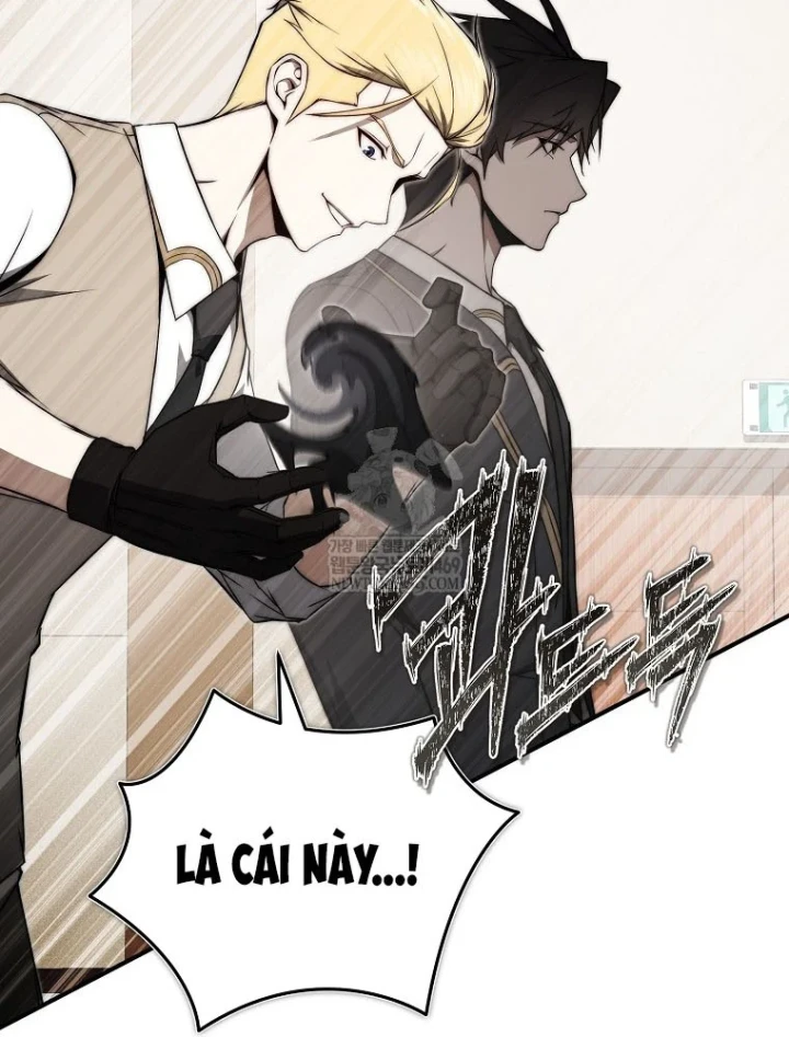 Kẻ Hồi Quy Tạo Ra Mọi Thứ Chapter 14 - 64