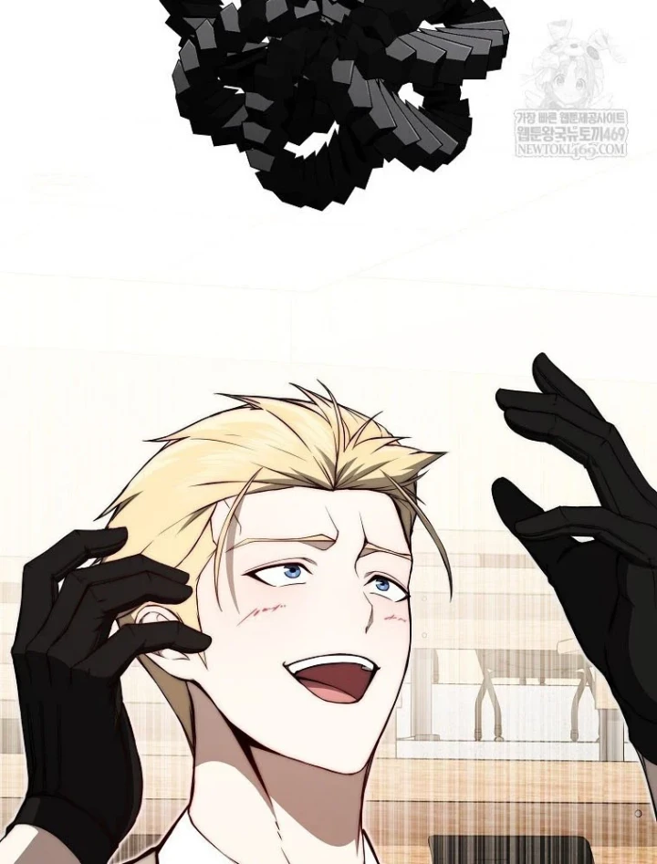 Kẻ Hồi Quy Tạo Ra Mọi Thứ Chapter 14 - 66