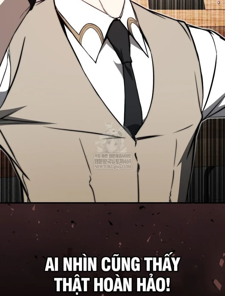 Kẻ Hồi Quy Tạo Ra Mọi Thứ Chapter 14 - 67