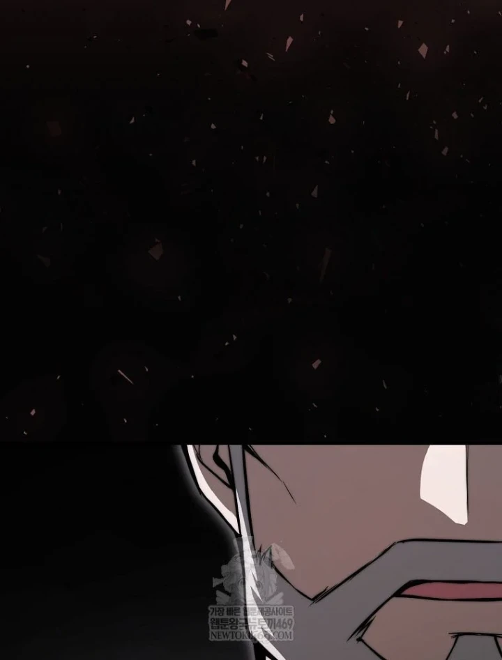 Kẻ Hồi Quy Tạo Ra Mọi Thứ Chapter 14 - 68