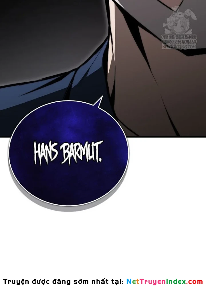 Kẻ Hồi Quy Tạo Ra Mọi Thứ Chapter 14 - 69