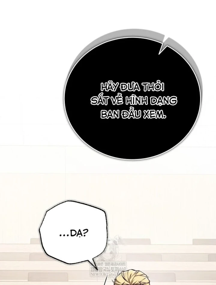 Kẻ Hồi Quy Tạo Ra Mọi Thứ Chapter 14 - 70