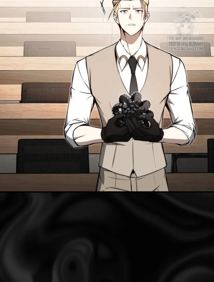 Kẻ Hồi Quy Tạo Ra Mọi Thứ Chapter 14 - 71