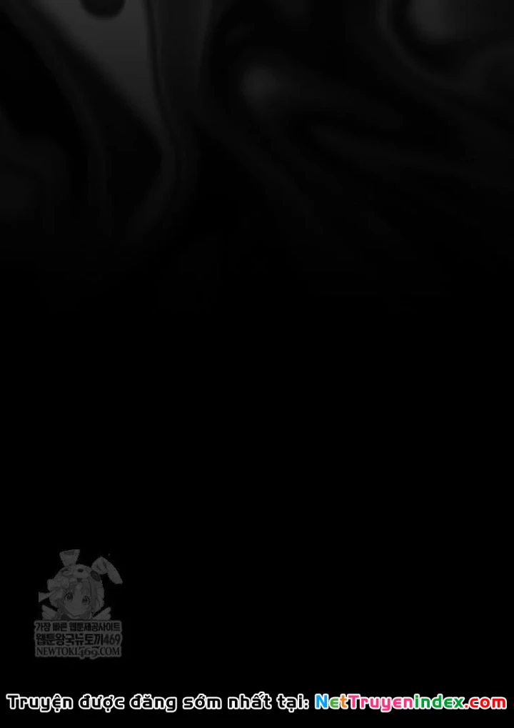 Kẻ Hồi Quy Tạo Ra Mọi Thứ Chapter 14 - 72