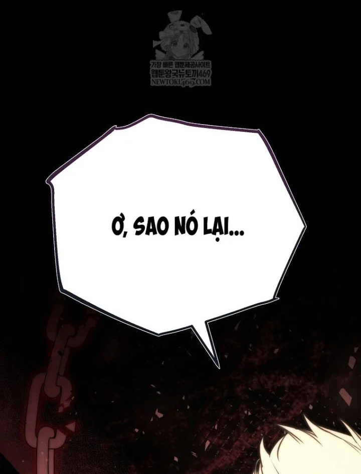 Kẻ Hồi Quy Tạo Ra Mọi Thứ Chapter 14 - 73