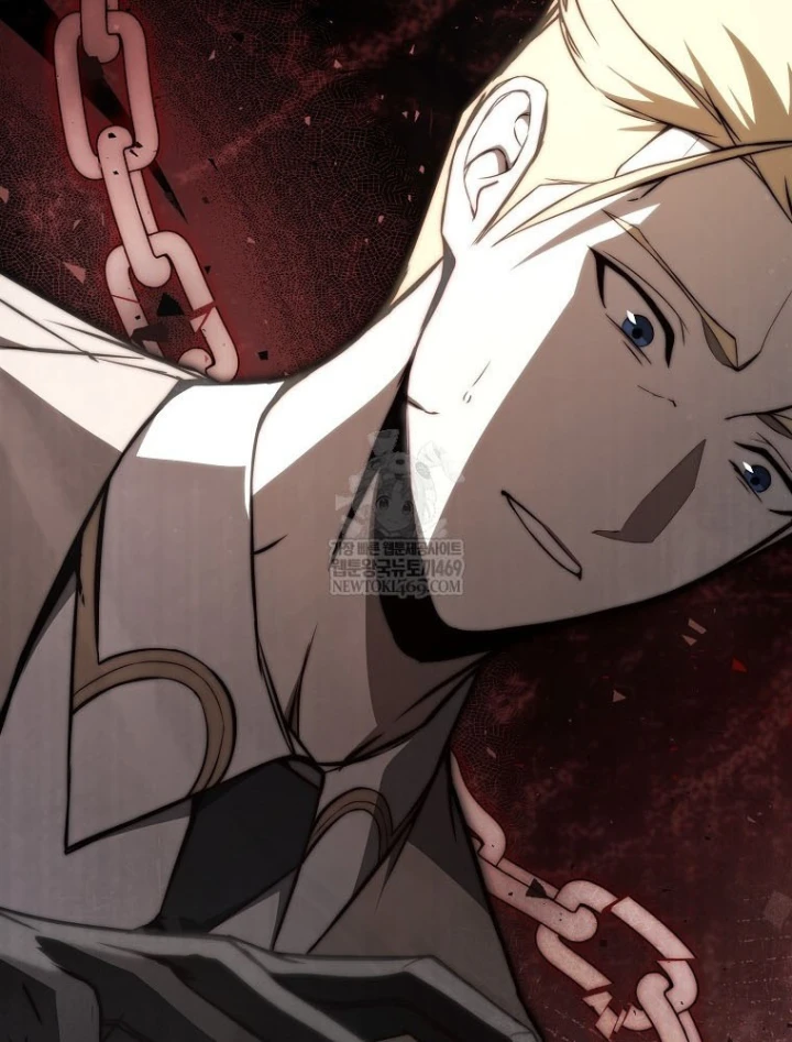 Kẻ Hồi Quy Tạo Ra Mọi Thứ Chapter 14 - 74