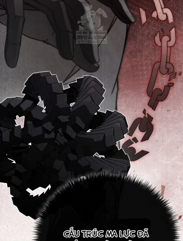 Kẻ Hồi Quy Tạo Ra Mọi Thứ Chapter 14 - 75