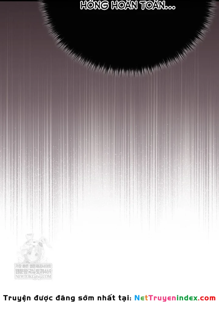 Kẻ Hồi Quy Tạo Ra Mọi Thứ Chapter 14 - 76