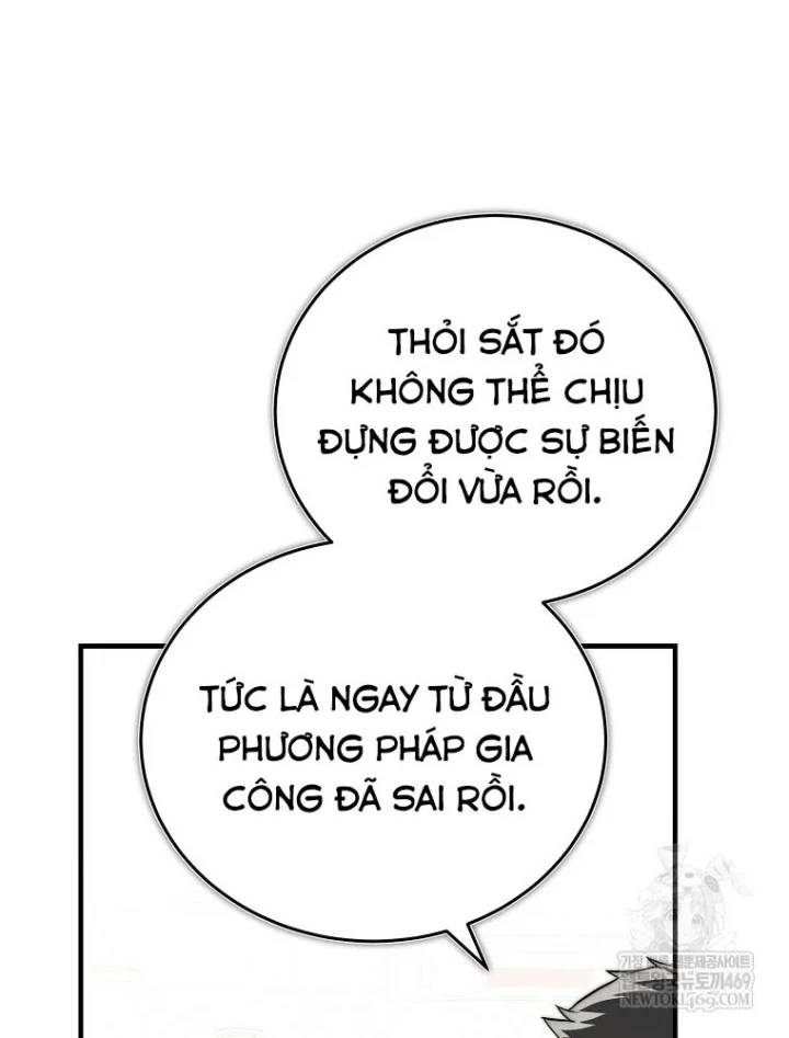 Kẻ Hồi Quy Tạo Ra Mọi Thứ Chapter 14 - 77