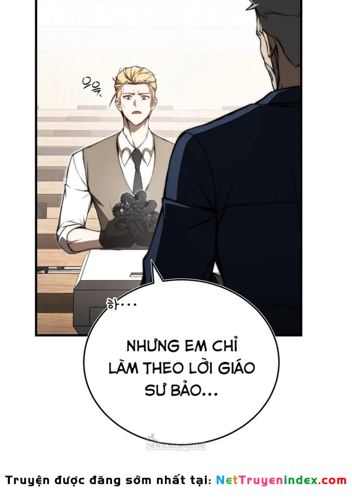 Kẻ Hồi Quy Tạo Ra Mọi Thứ Chapter 14 - 78