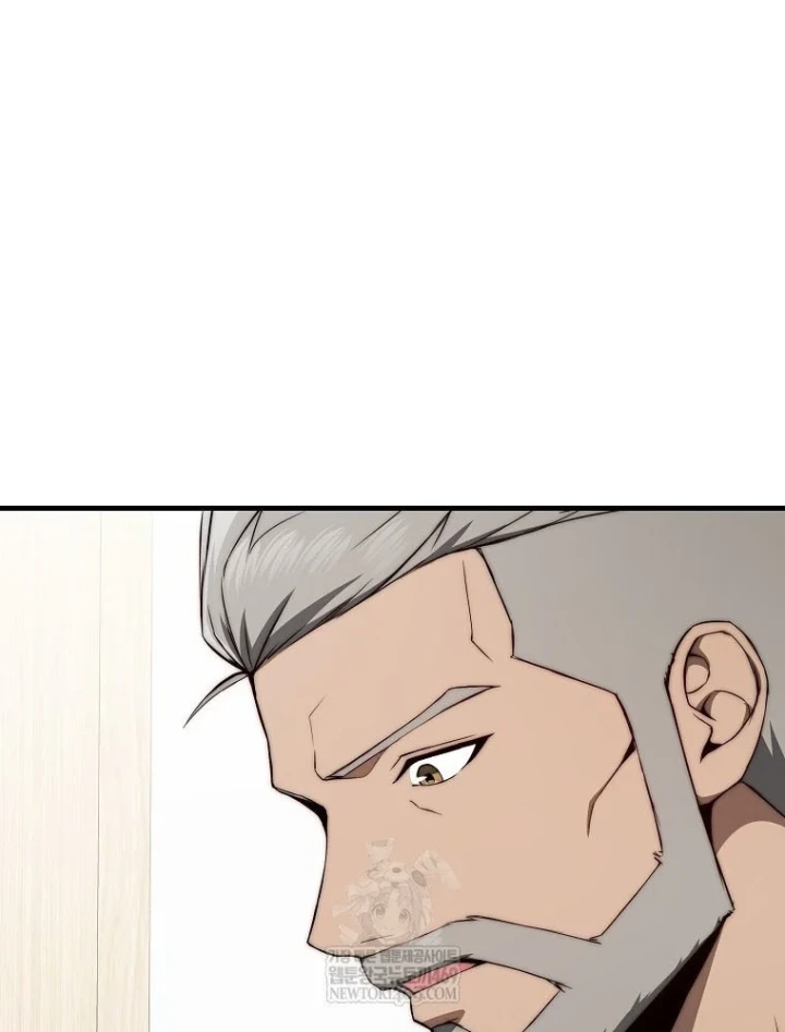 Kẻ Hồi Quy Tạo Ra Mọi Thứ Chapter 14 - 79