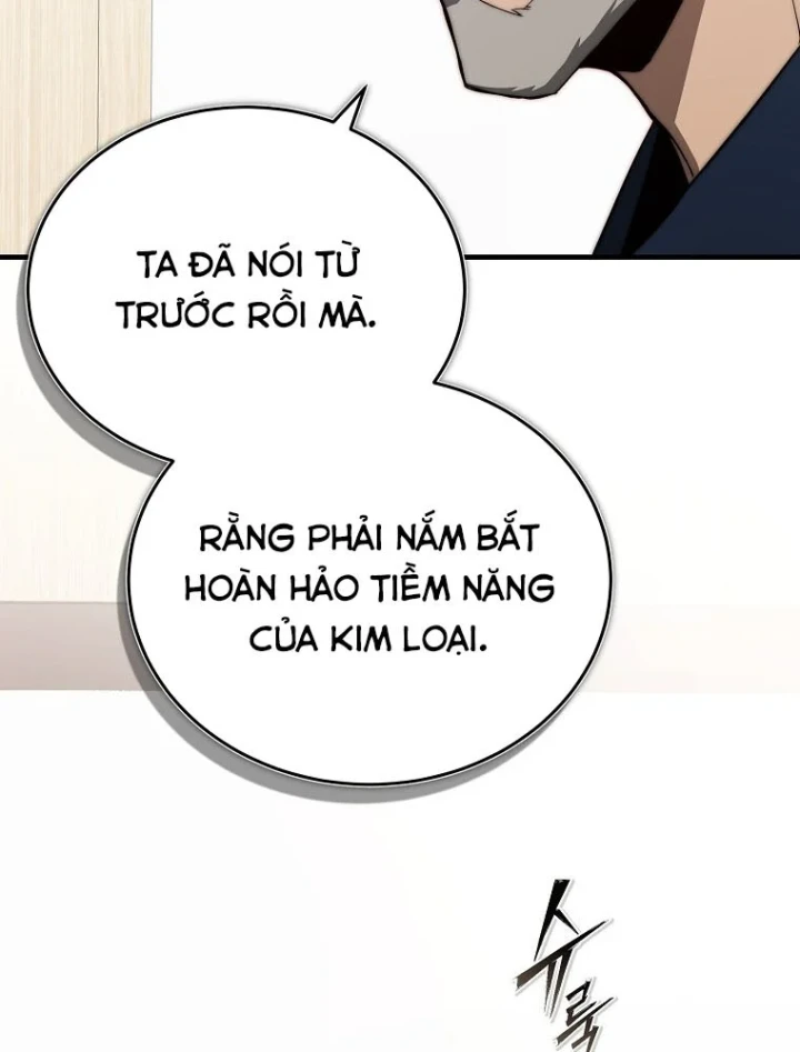 Kẻ Hồi Quy Tạo Ra Mọi Thứ Chapter 14 - 80