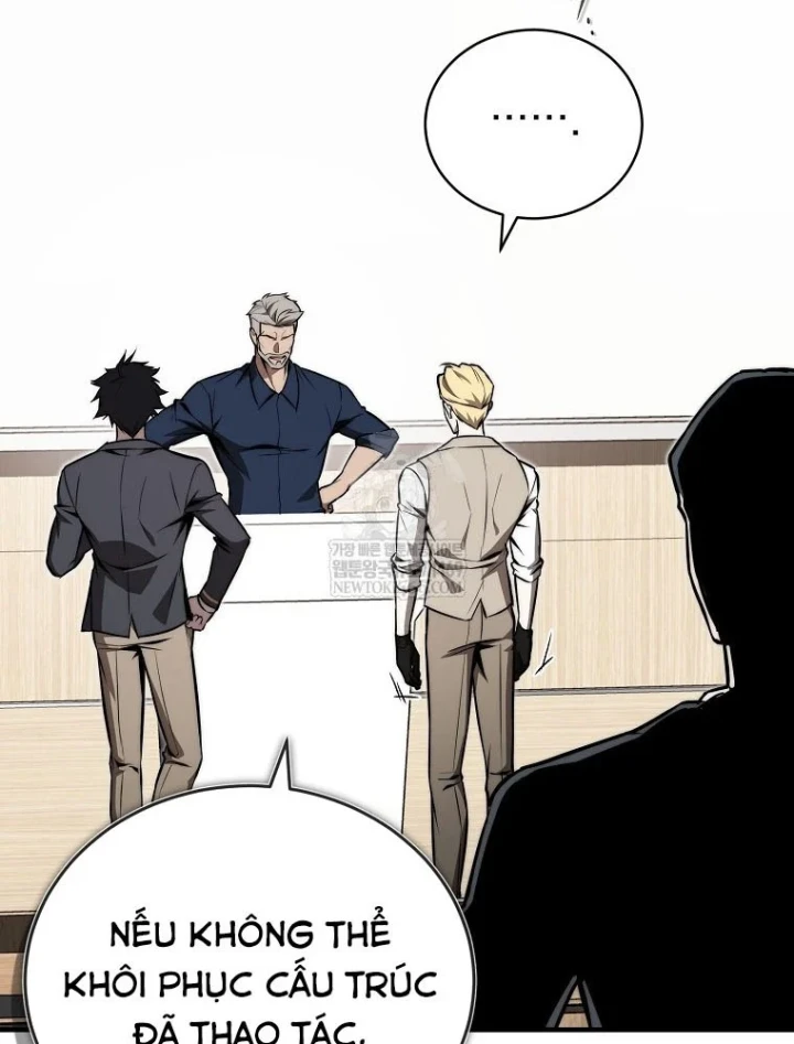 Kẻ Hồi Quy Tạo Ra Mọi Thứ Chapter 14 - 81