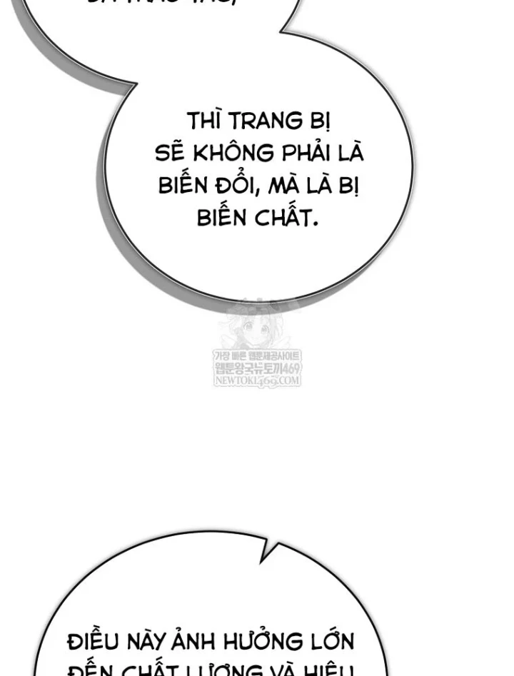 Kẻ Hồi Quy Tạo Ra Mọi Thứ Chapter 14 - 82