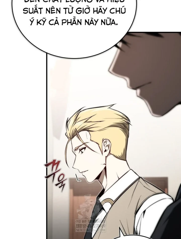 Kẻ Hồi Quy Tạo Ra Mọi Thứ Chapter 14 - 83