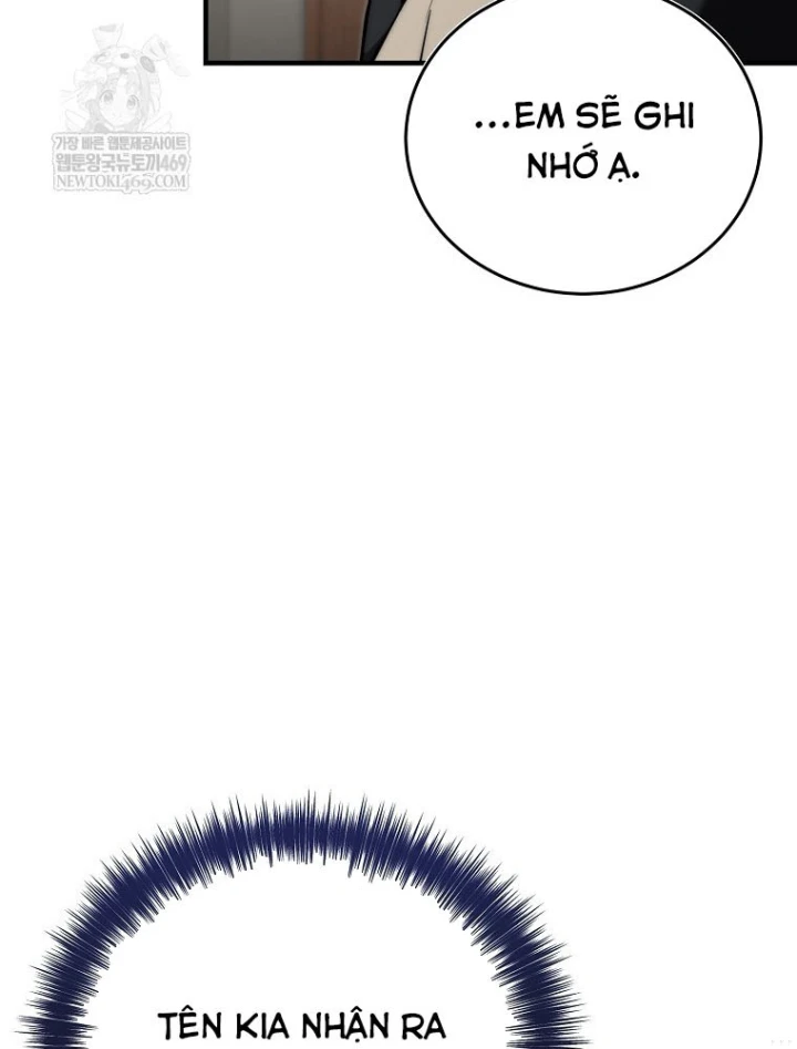 Kẻ Hồi Quy Tạo Ra Mọi Thứ Chapter 14 - 84