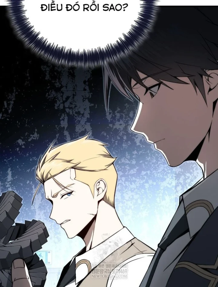 Kẻ Hồi Quy Tạo Ra Mọi Thứ Chapter 14 - 85