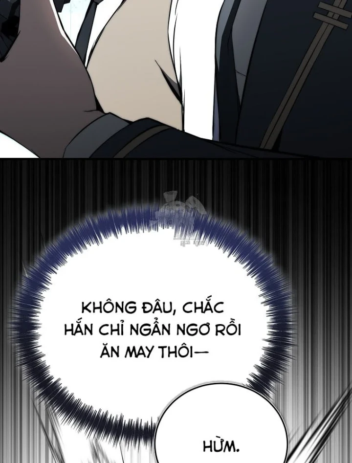 Kẻ Hồi Quy Tạo Ra Mọi Thứ Chapter 14 - 86