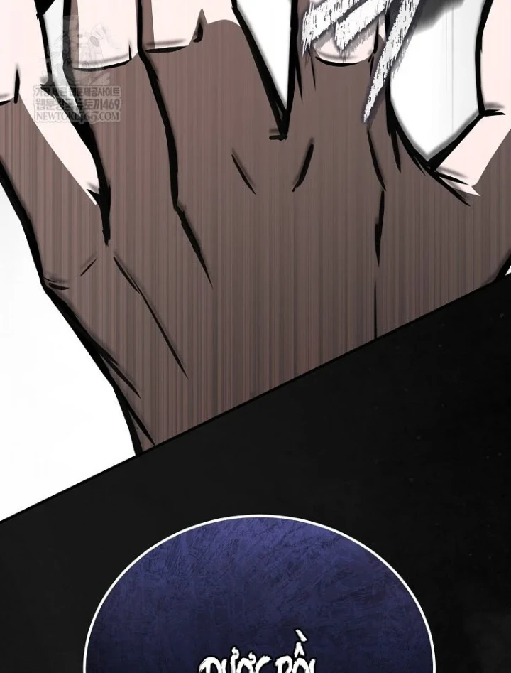 Kẻ Hồi Quy Tạo Ra Mọi Thứ Chapter 14 - 88