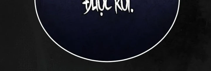 Kẻ Hồi Quy Tạo Ra Mọi Thứ Chapter 14 - 89