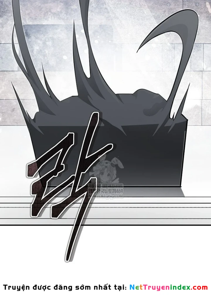 Kẻ Hồi Quy Tạo Ra Mọi Thứ Chapter 14 - 91