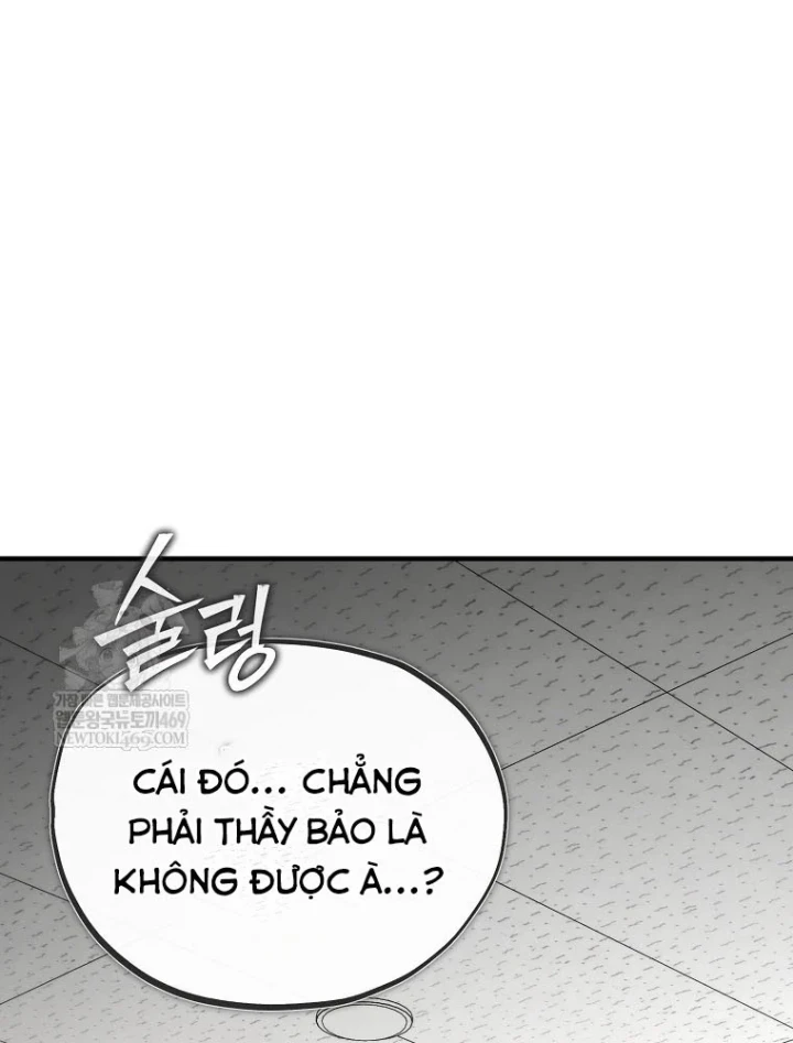 Kẻ Hồi Quy Tạo Ra Mọi Thứ Chapter 14 - 92