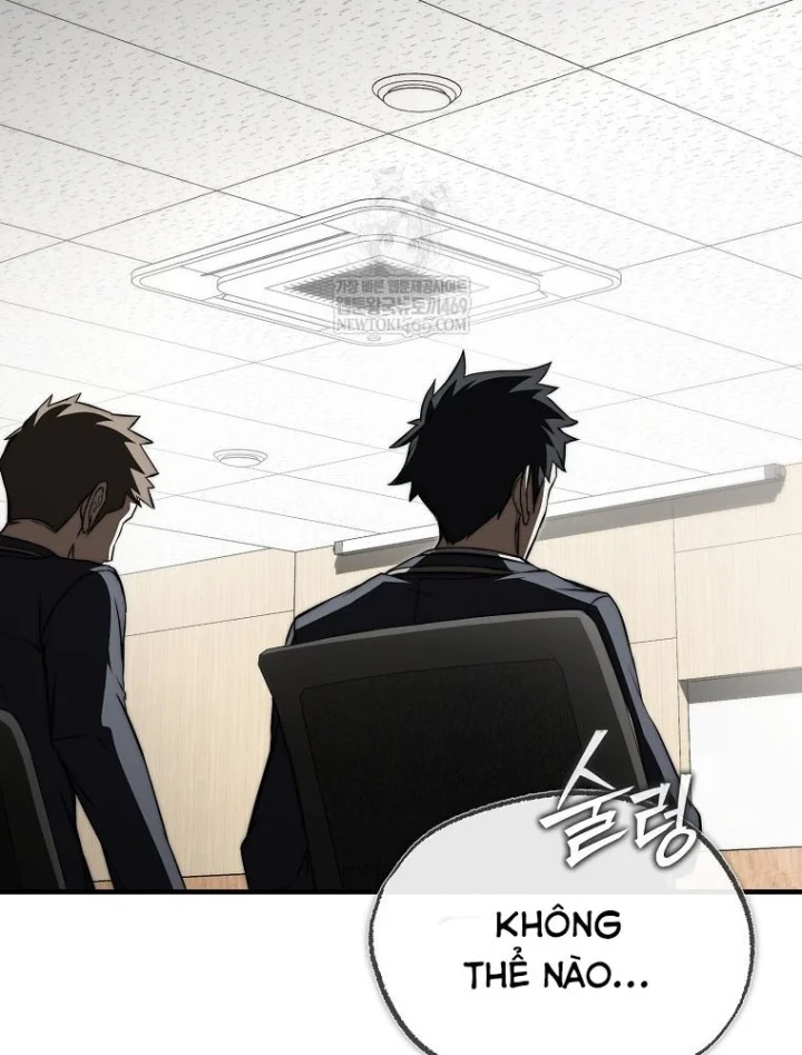 Kẻ Hồi Quy Tạo Ra Mọi Thứ Chapter 14 - 93