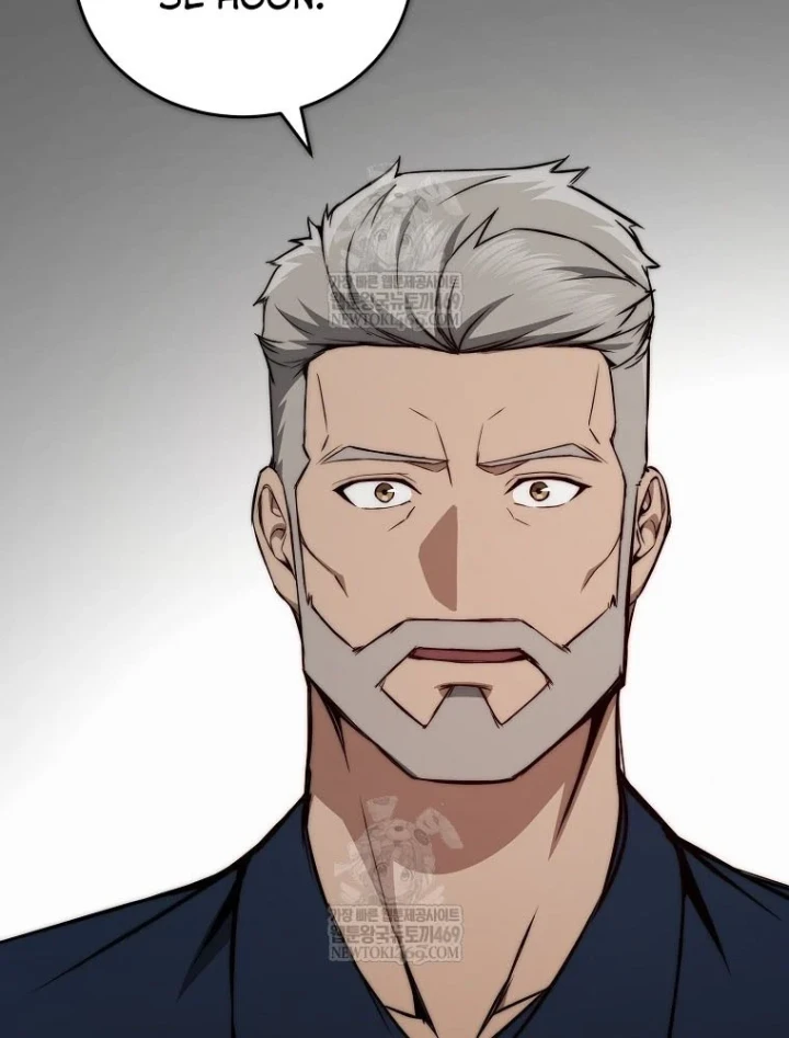 Kẻ Hồi Quy Tạo Ra Mọi Thứ Chapter 14 - 95