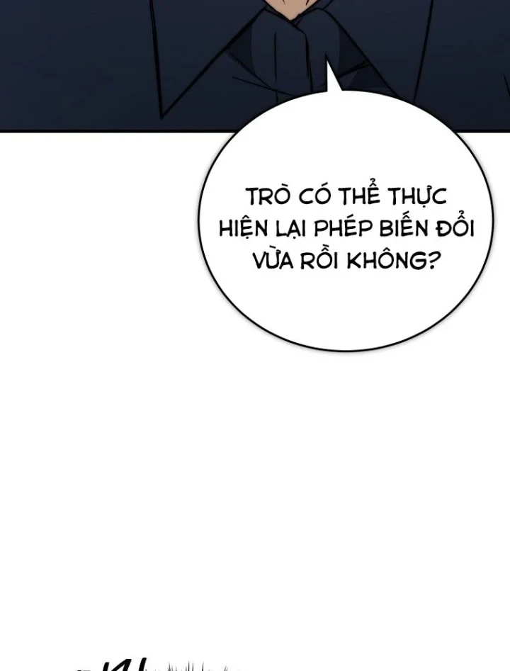 Kẻ Hồi Quy Tạo Ra Mọi Thứ Chapter 14 - 96