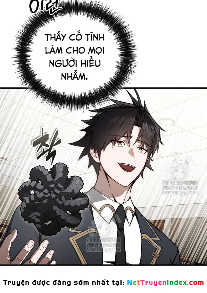 Kẻ Hồi Quy Tạo Ra Mọi Thứ Chapter 14 - 97