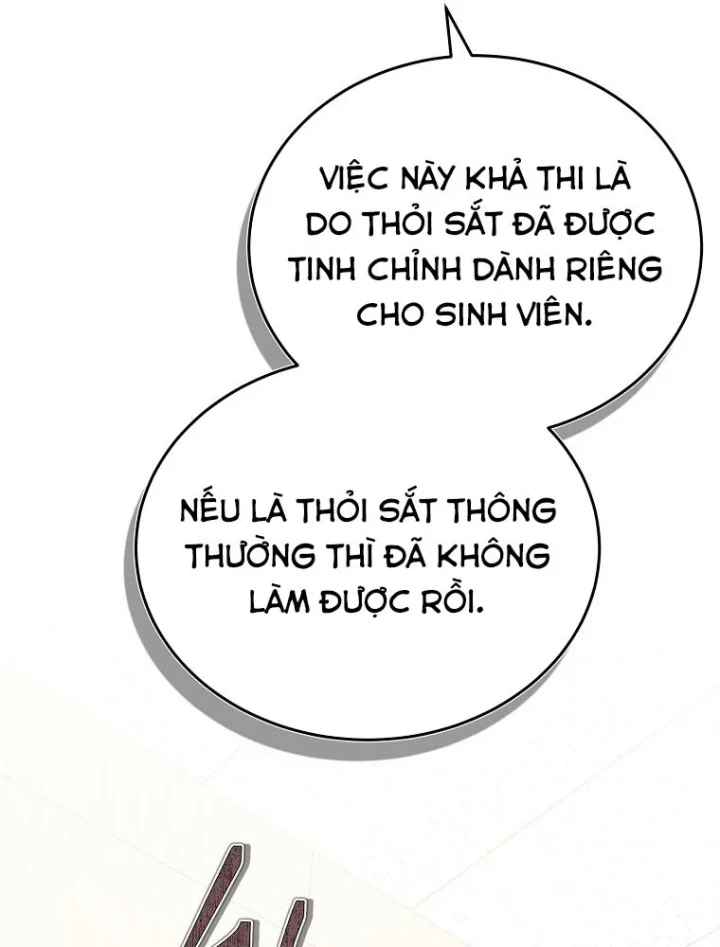 Kẻ Hồi Quy Tạo Ra Mọi Thứ Chapter 14 - 98