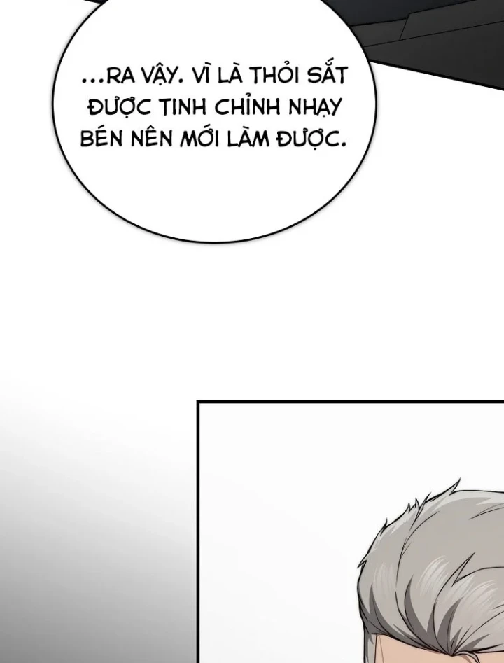 Kẻ Hồi Quy Tạo Ra Mọi Thứ Chapter 14 - 100