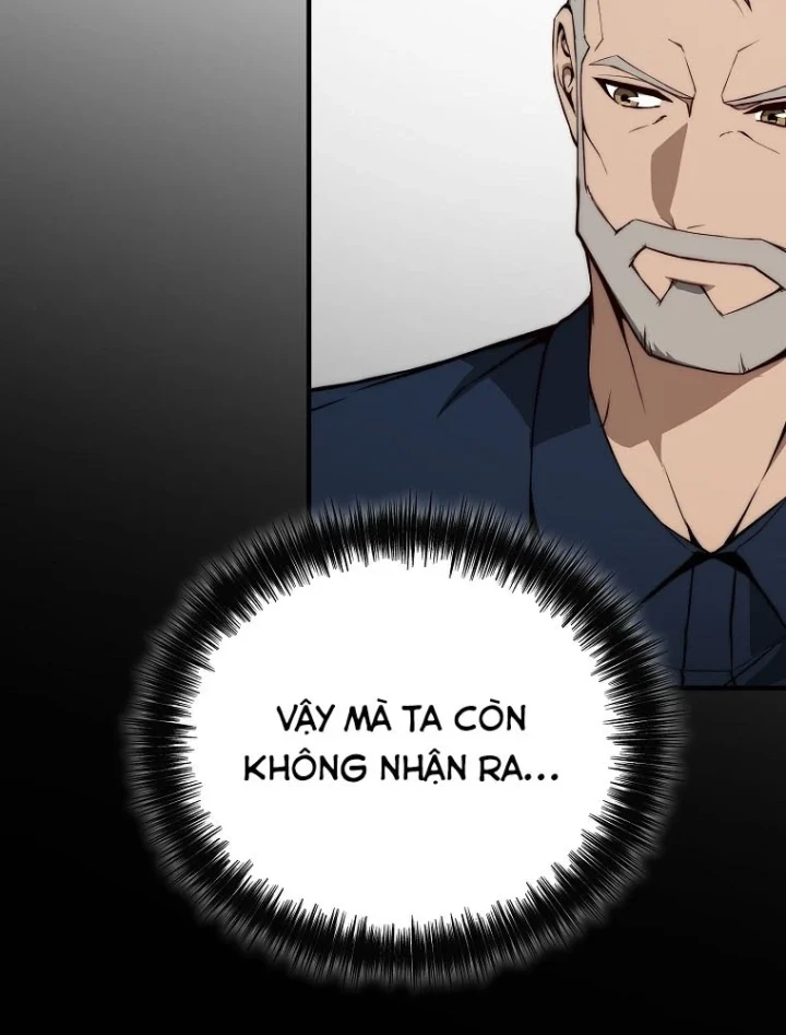 Kẻ Hồi Quy Tạo Ra Mọi Thứ Chapter 14 - 101