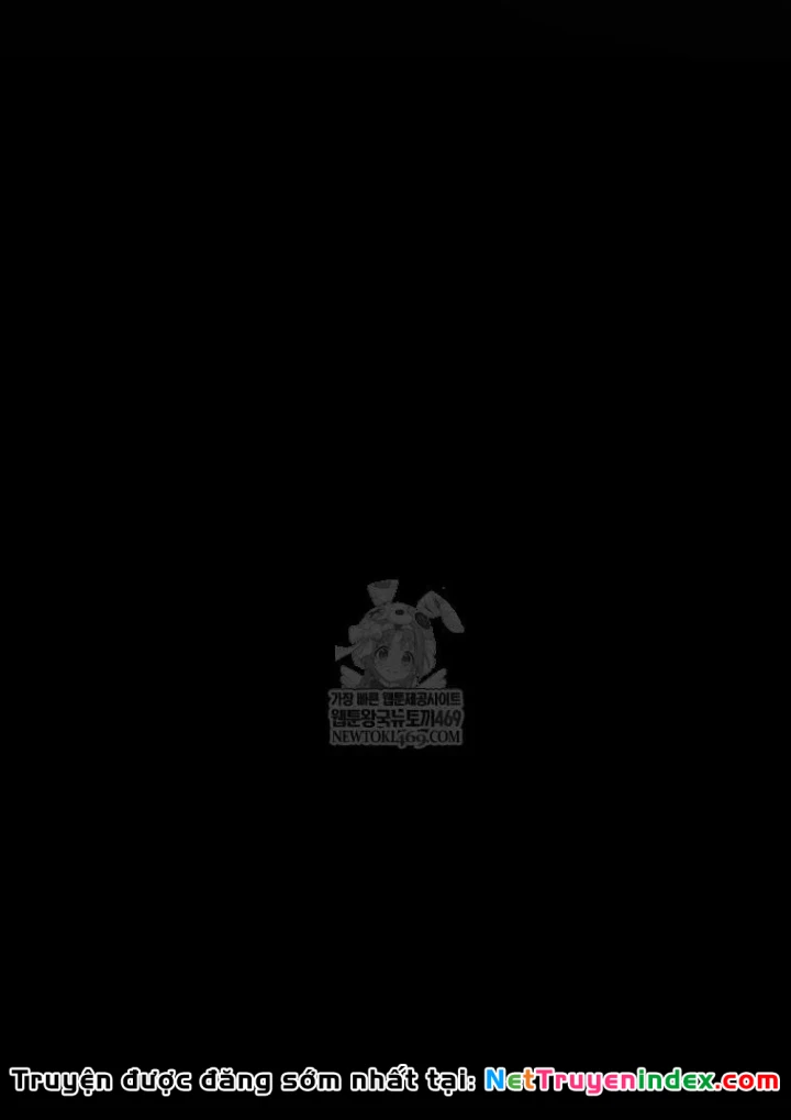 Kẻ Hồi Quy Tạo Ra Mọi Thứ Chapter 14 - 102