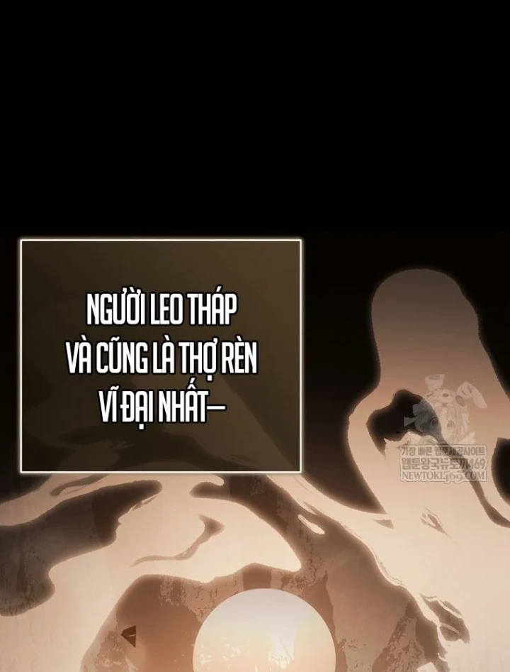 Kẻ Hồi Quy Tạo Ra Mọi Thứ Chapter 14 - 103